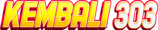 Kembali303